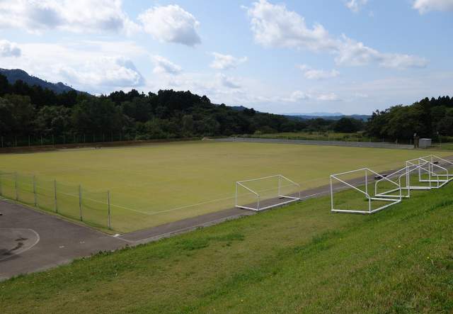 特定非営利活動法人 大仙スポーツクラブ|嶽ドームなど秋田県大仙市神岡地区のスポーツ施設のご予約はお気軽に